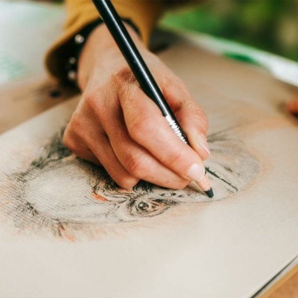 PictureCraft Studios
