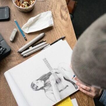 GraphixPlus Photography